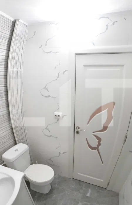 Garsonieră de vânzare Manastur - 61778AV | BLITZ Cluj-Napoca | Poza3