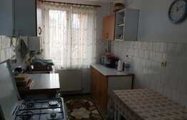 Apartament luminos, decomandat, 2 camere, Zona Astra