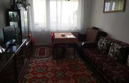 Apartament luminos, decomandat, 2 camere, Zona Astra