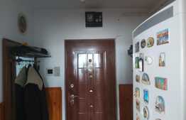 Apartament luminos, decomandat, 2 camere, Zona Astra