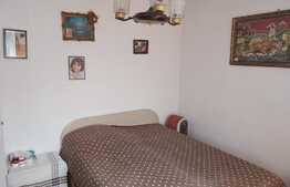 Apartament luminos, decomandat, 2 camere, Zona Astra