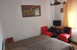Apartament luminos, decomandat, 2 camere, Zona Astra