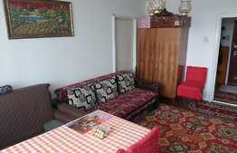 Apartament luminos, decomandat, 2 camere, Zona Astra