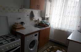Apartament luminos, decomandat, 2 camere, Zona Astra