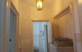 Apartament luminos, decomandat, 2 camere, Zona Astra