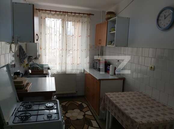 Apartament de vânzare 2 camere Astra - 61779AV | BLITZ Brașov | Poza5