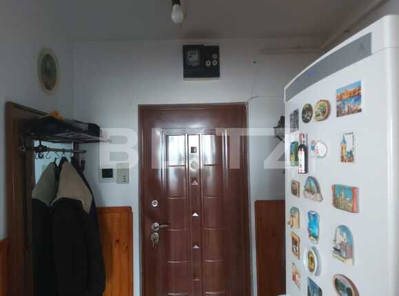 Apartament de vânzare 2 camere Astra - 61779AV | BLITZ Brașov | Poza10