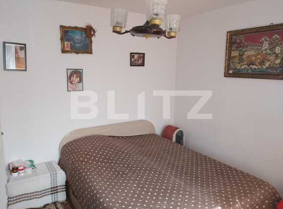 Apartament de vânzare 2 camere Astra - 61779AV | BLITZ Brașov | Poza9