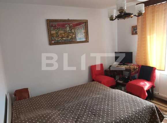 Apartament de vânzare 2 camere Astra - 61779AV | BLITZ Brașov | Poza8