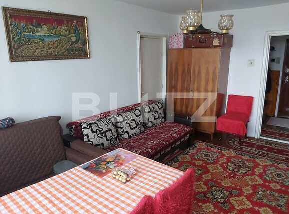 Apartament de vânzare 2 camere Astra - 61779AV | BLITZ Brașov | Poza1