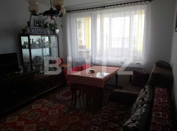 Apartament de vânzare 2 camere Astra - 61779AV | BLITZ Brașov | Poza4