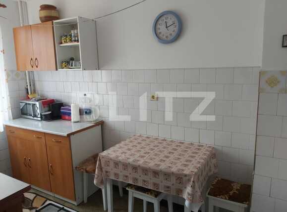 Apartament de vânzare 2 camere Astra - 61779AV | BLITZ Brașov | Poza7