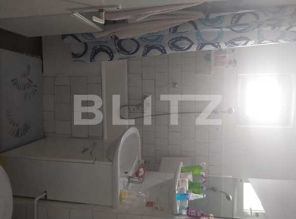 Apartament de vânzare 2 camere Astra - 61779AV | BLITZ Brașov | Poza11
