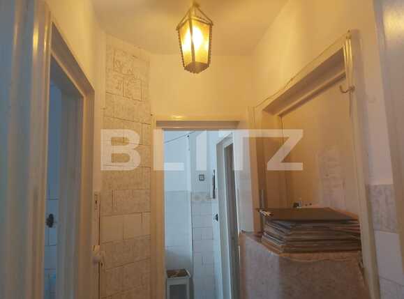 Apartament de vânzare 2 camere Astra - 61779AV | BLITZ Brașov | Poza12
