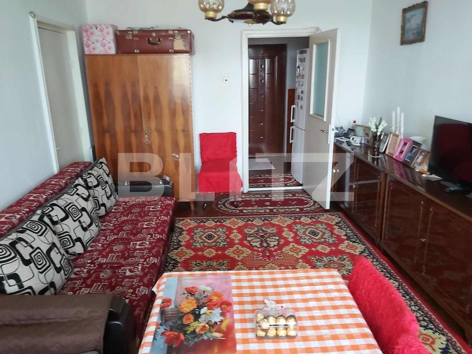 Apartament de vânzare 2 camere Astra - 61779AV | BLITZ Brașov | Poza2