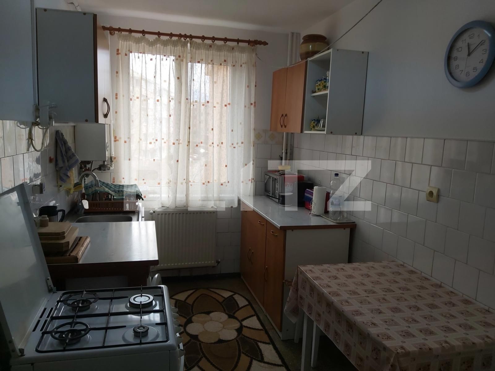 Apartament de vânzare 2 camere Astra - 61779AV | BLITZ Brașov | Poza5