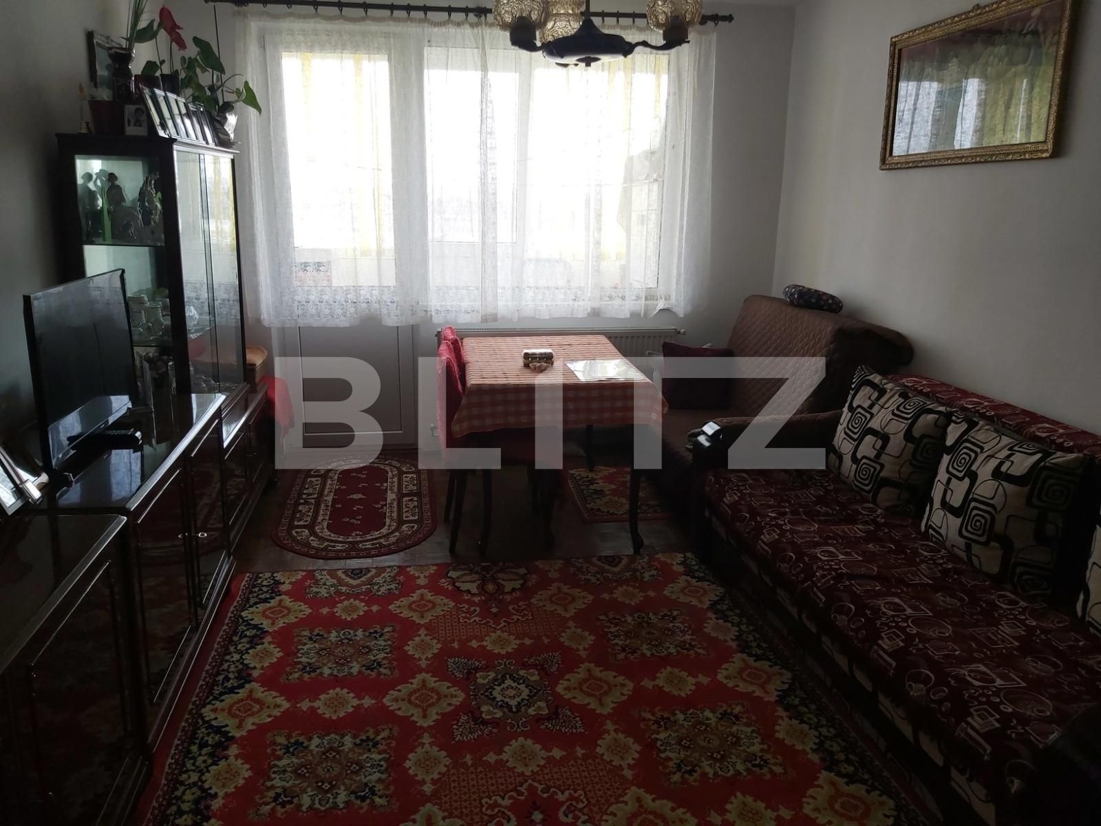 Apartament de vânzare 2 camere Astra - 61779AV | BLITZ Brașov | Poza3