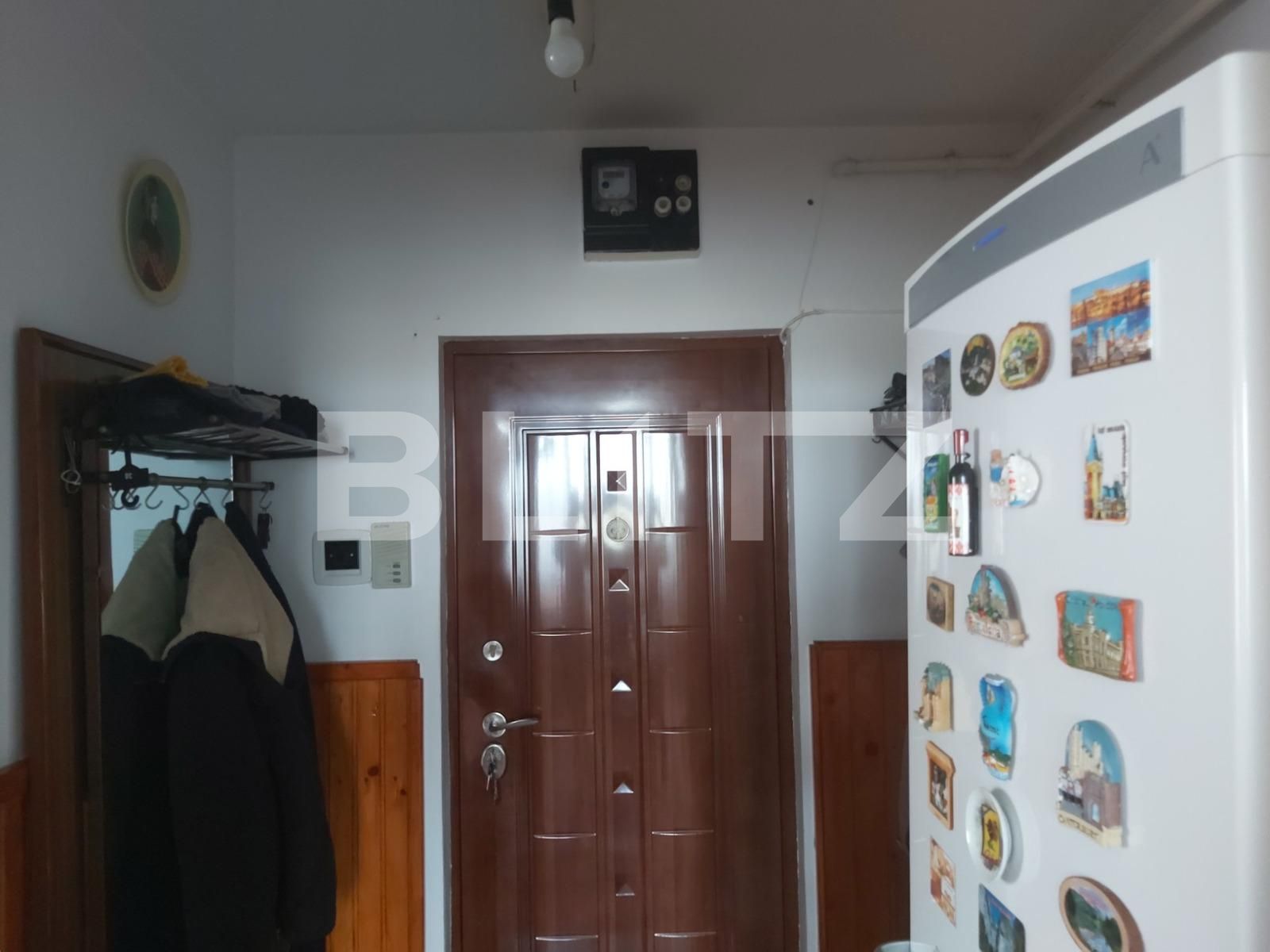 Apartament de vânzare 2 camere Astra - 61779AV | BLITZ Brașov | Poza10