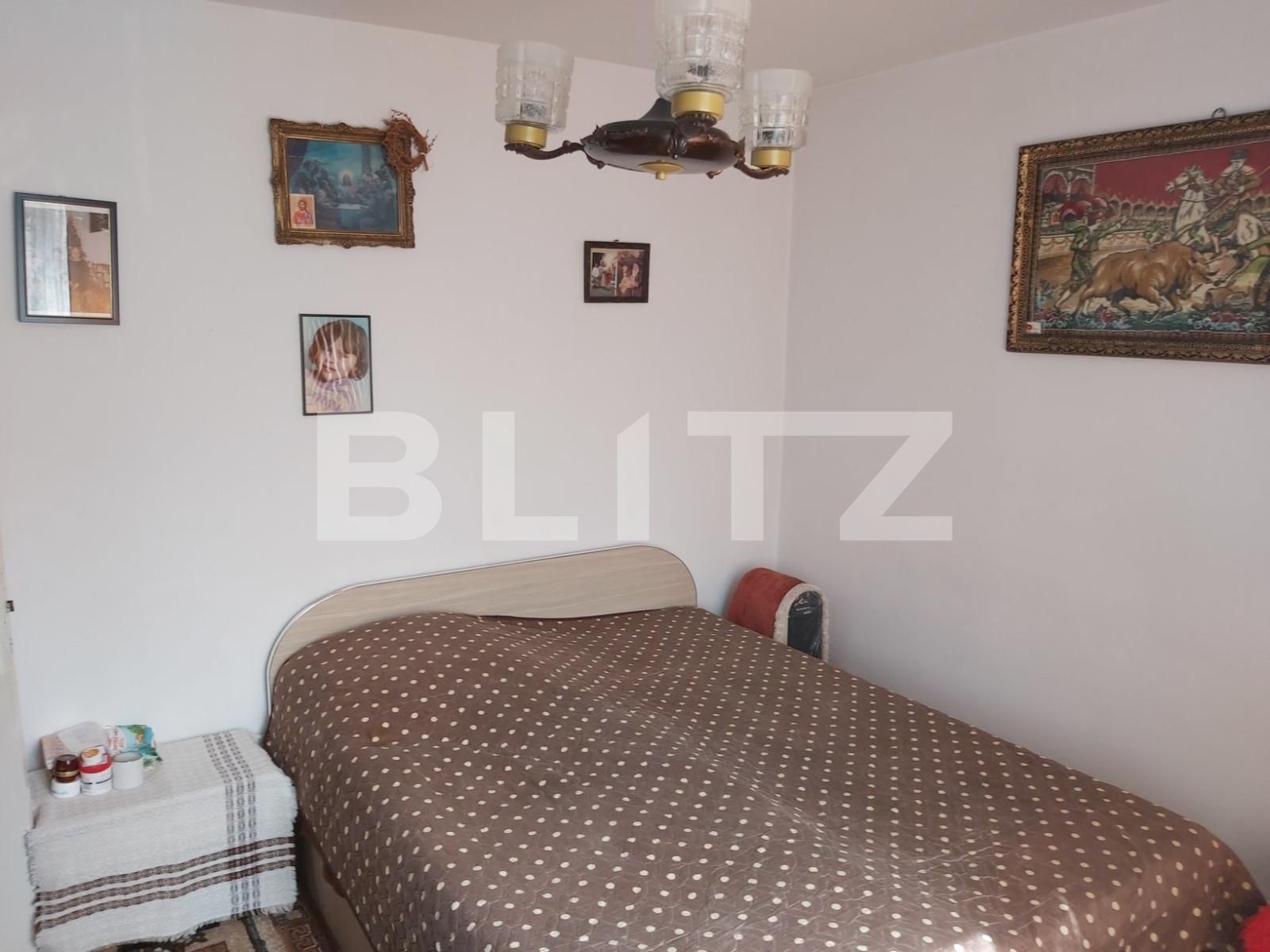 Apartament de vânzare 2 camere Astra - 61779AV | BLITZ Brașov | Poza9