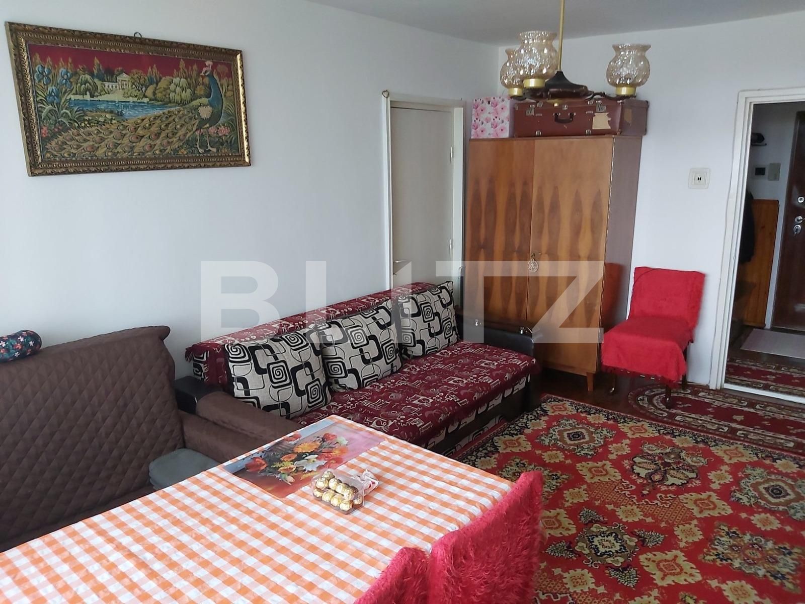 Apartament de vânzare 2 camere Astra - 61779AV | BLITZ Brașov | Poza1