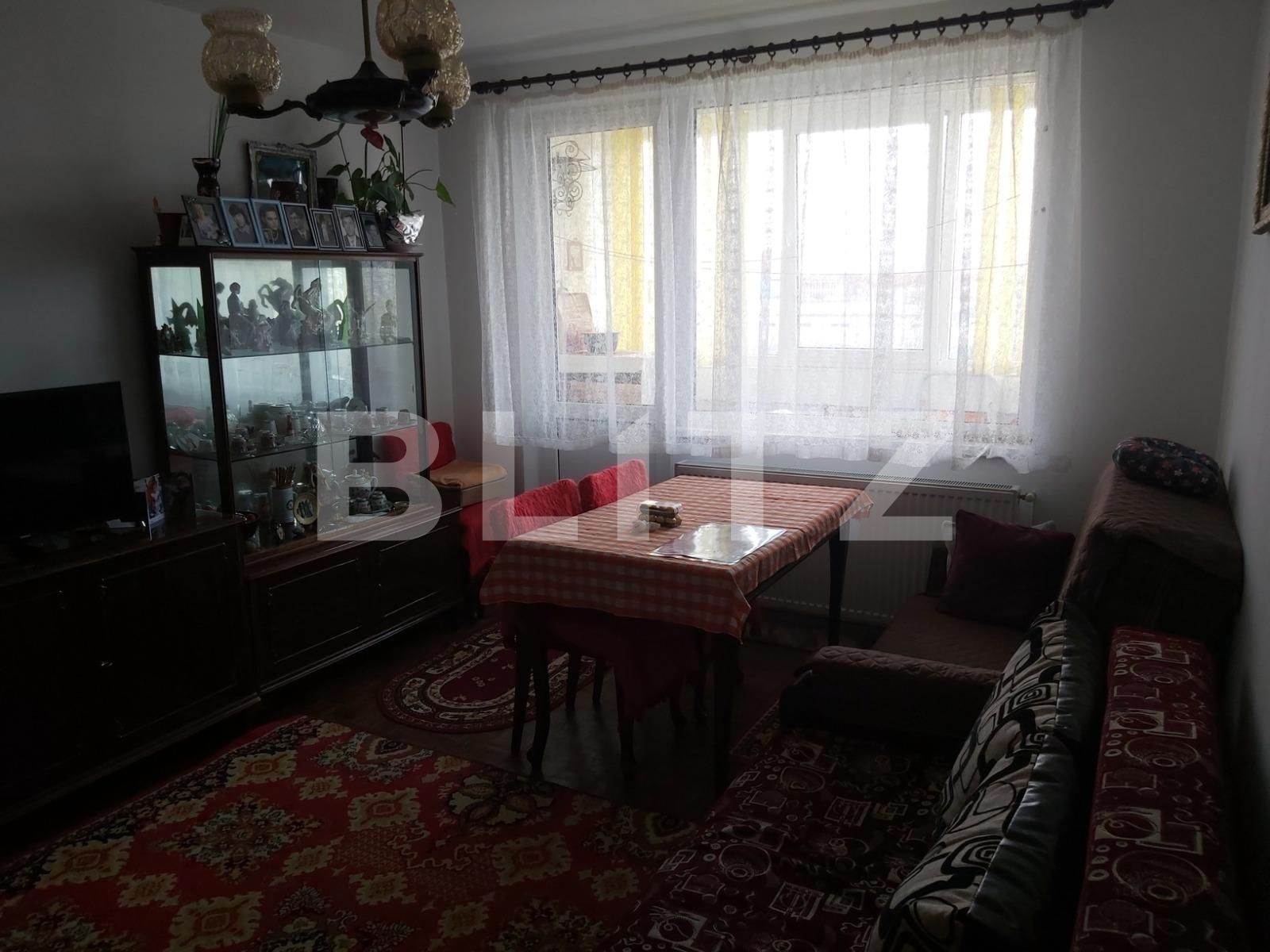 Apartament de vânzare 2 camere Astra - 61779AV | BLITZ Brașov | Poza4