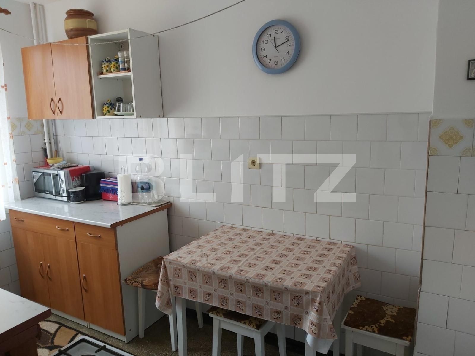 Apartament de vânzare 2 camere Astra - 61779AV | BLITZ Brașov | Poza7