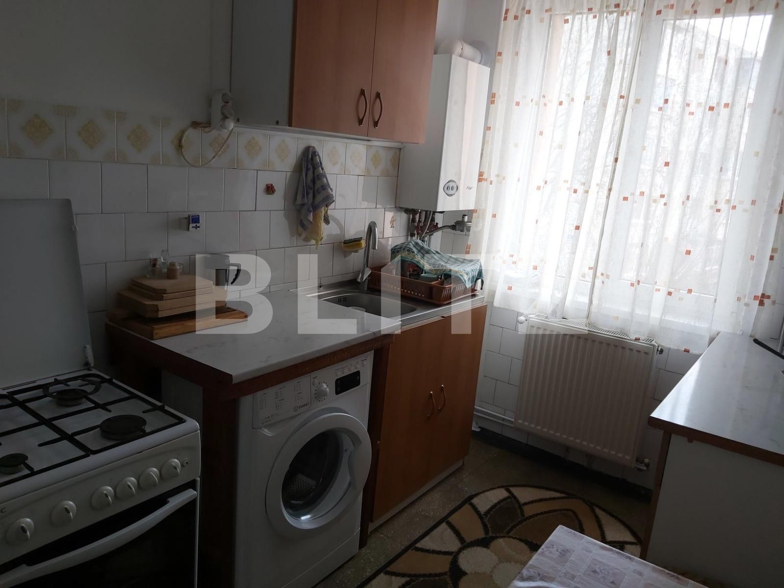 Apartament de vânzare 2 camere Astra - 61779AV | BLITZ Brașov | Poza6