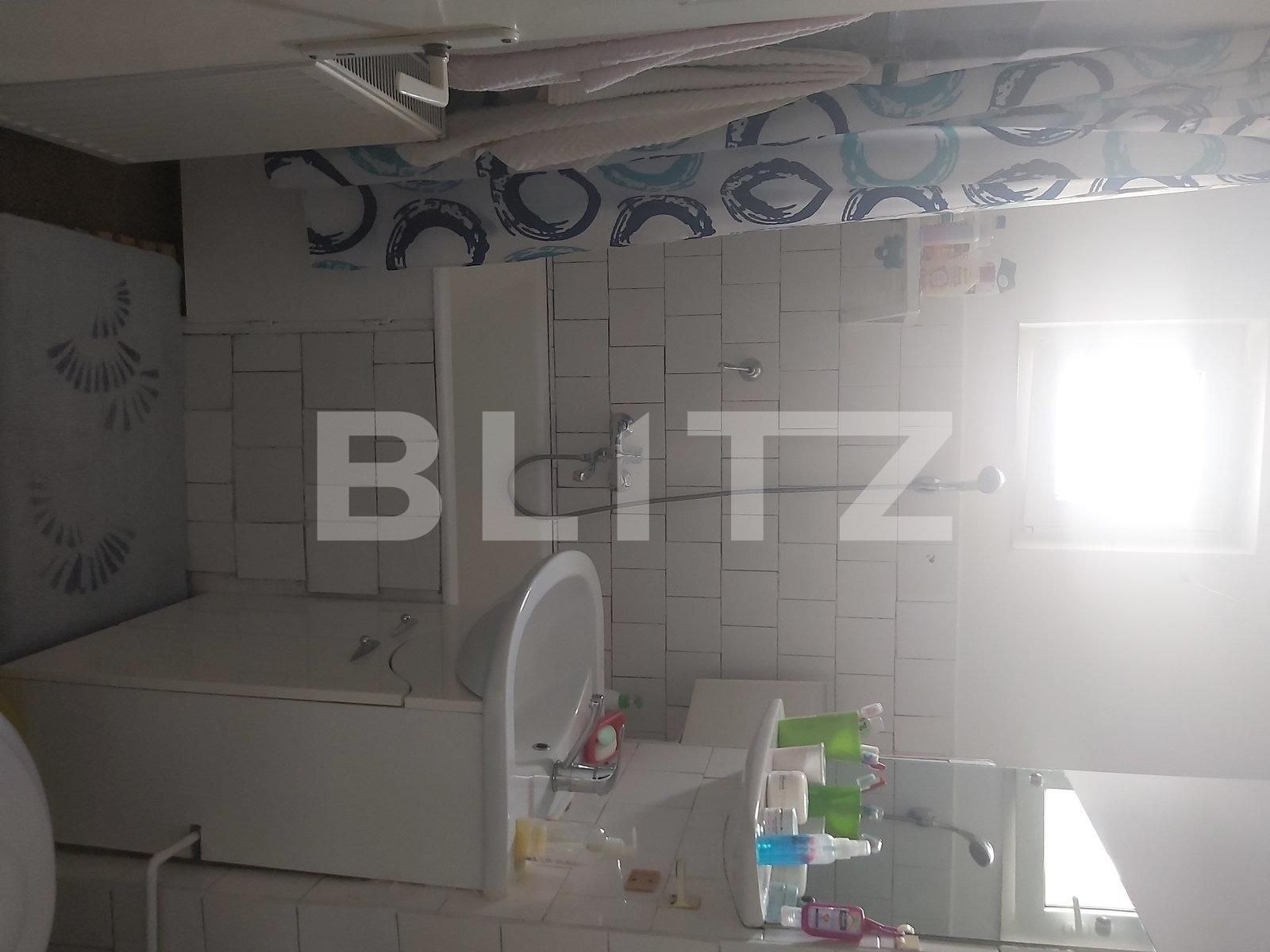 Apartament de vânzare 2 camere Astra - 61779AV | BLITZ Brașov | Poza11