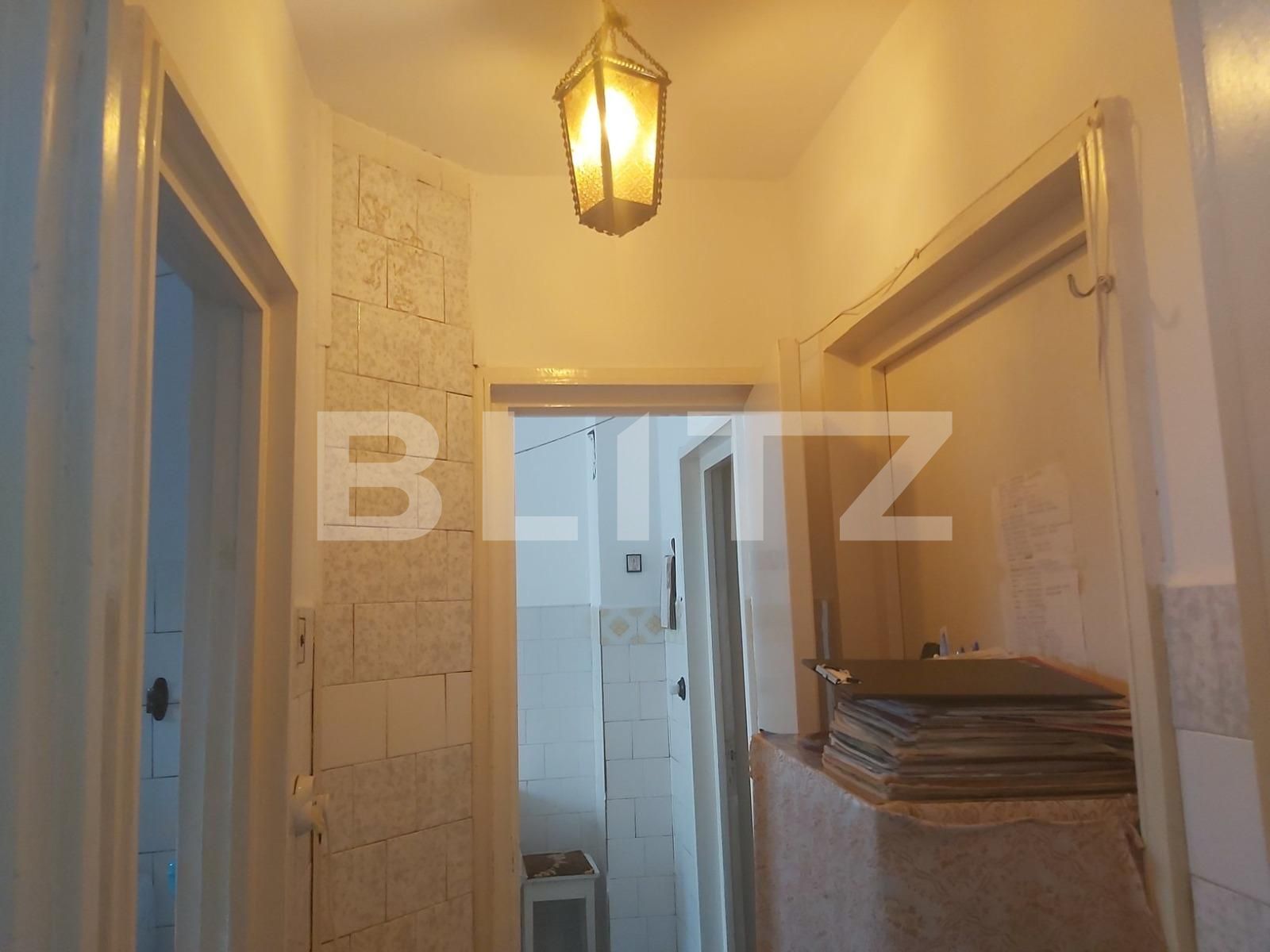 Apartament de vânzare 2 camere Astra - 61779AV | BLITZ Brașov | Poza12