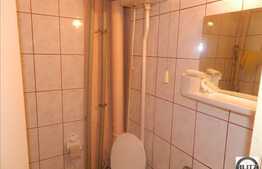 Garsoniera de vanzare 21 mp utili in zona Cernei