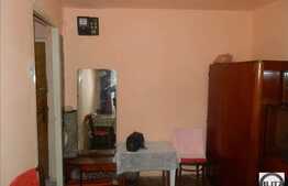 Garsoniera de vanzare 21 mp utili in zona Cernei