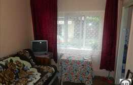 Garsoniera de vanzare 21 mp utili in zona Cernei