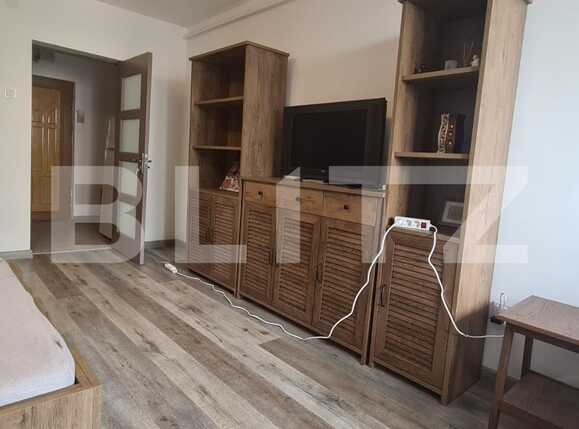 Garsonieră de vânzare Astra - 61780AV | BLITZ Brașov | Poza2