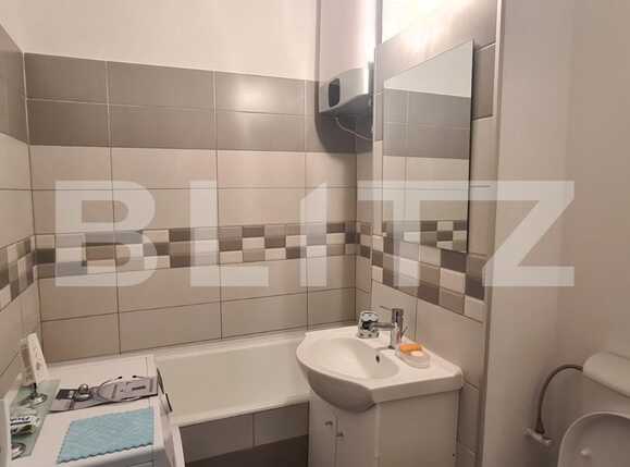 Garsonieră de vânzare Astra - 61780AV | BLITZ Brașov | Poza5