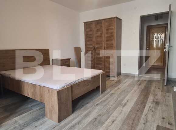 Garsonieră de vânzare Astra - 61780AV | BLITZ Brașov | Poza1