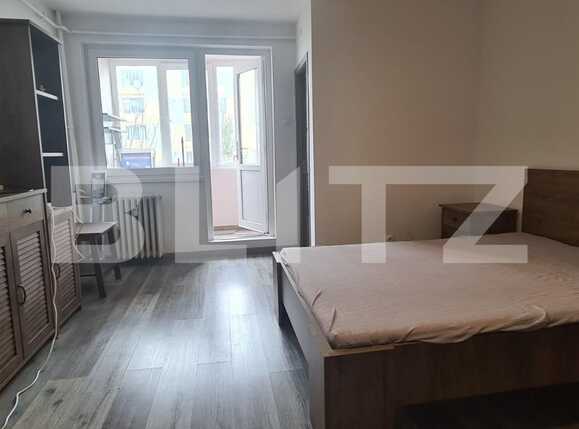 Garsonieră de vânzare Astra - 61780AV | BLITZ Brașov | Poza3