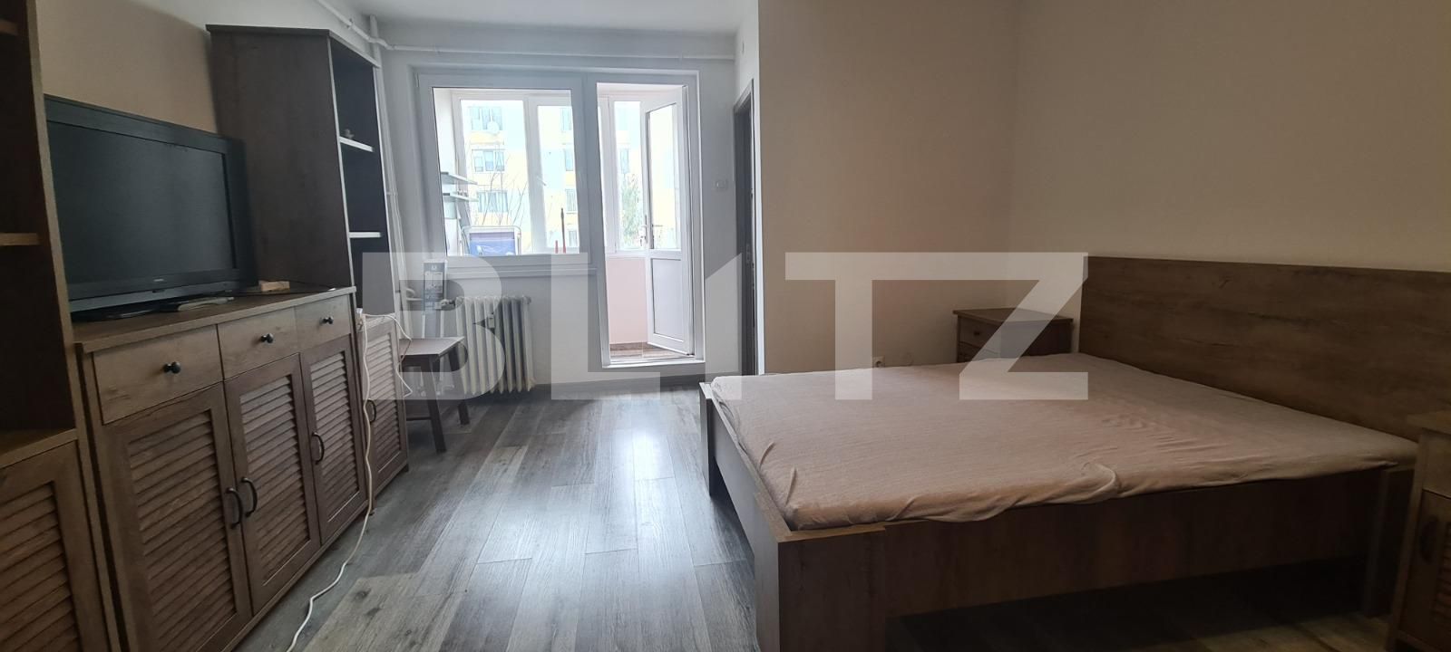 Garsonieră de vânzare Astra - 61780AV | BLITZ Brașov | Poza3