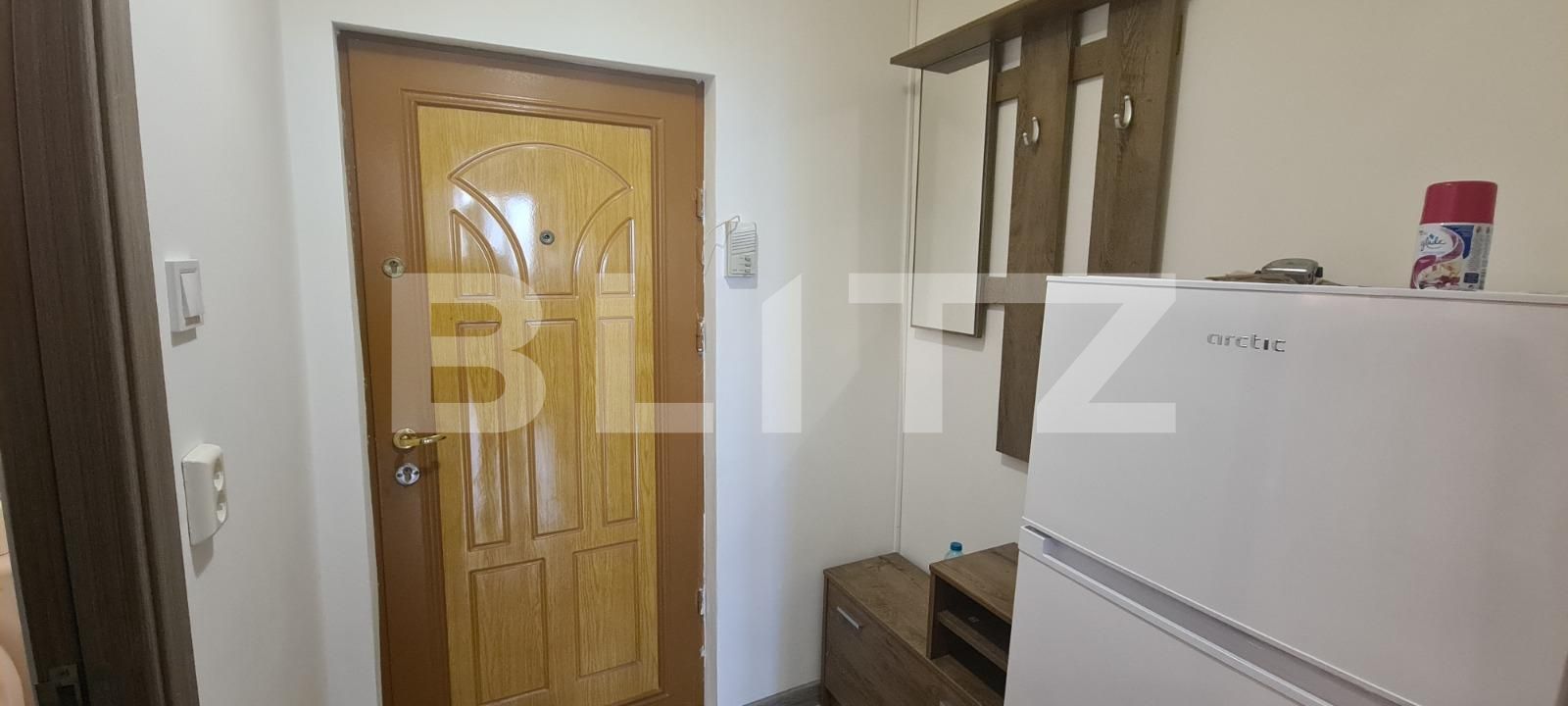 Garsonieră de vânzare Astra - 61780AV | BLITZ Brașov | Poza7