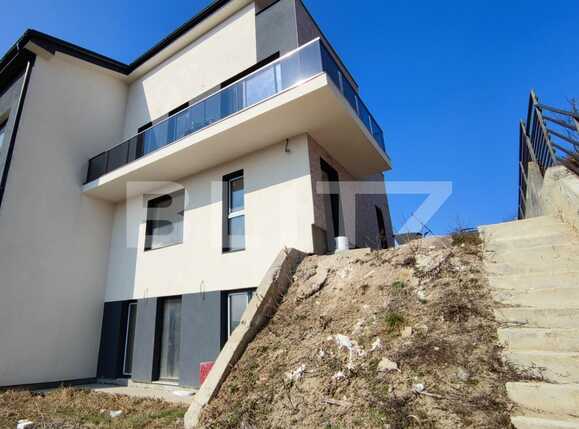Casa de vânzare 7 camere Dambul Rotund - 61781CV | BLITZ Cluj-Napoca | Poza2
