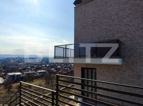 Casa de vânzare 7 camere Dambul Rotund - 61781CV | BLITZ Cluj-Napoca | Poza1