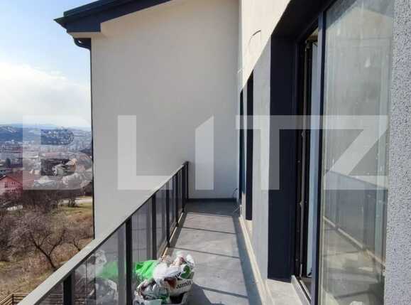 Casa de vânzare 7 camere Dambul Rotund - 61781CV | BLITZ Cluj-Napoca | Poza6