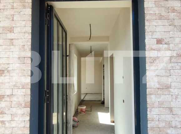 Casa de vânzare 7 camere Dambul Rotund - 61781CV | BLITZ Cluj-Napoca | Poza5