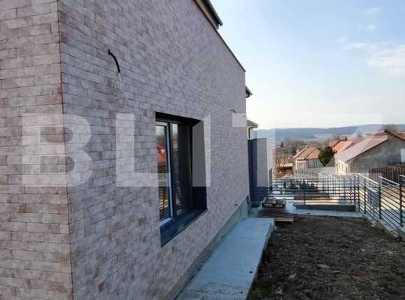 Casa de vânzare 7 camere Dambul Rotund - 61781CV | BLITZ Cluj-Napoca | Poza3