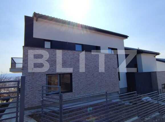 Casa de vânzare 7 camere Dambul Rotund - 61781CV | BLITZ Cluj-Napoca | Poza4