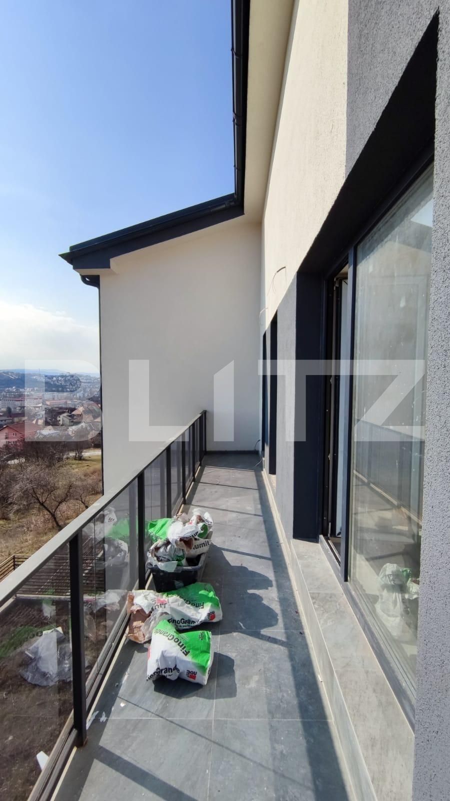 Casa de vânzare 7 camere Dambul Rotund - 61781CV | BLITZ Cluj-Napoca | Poza6