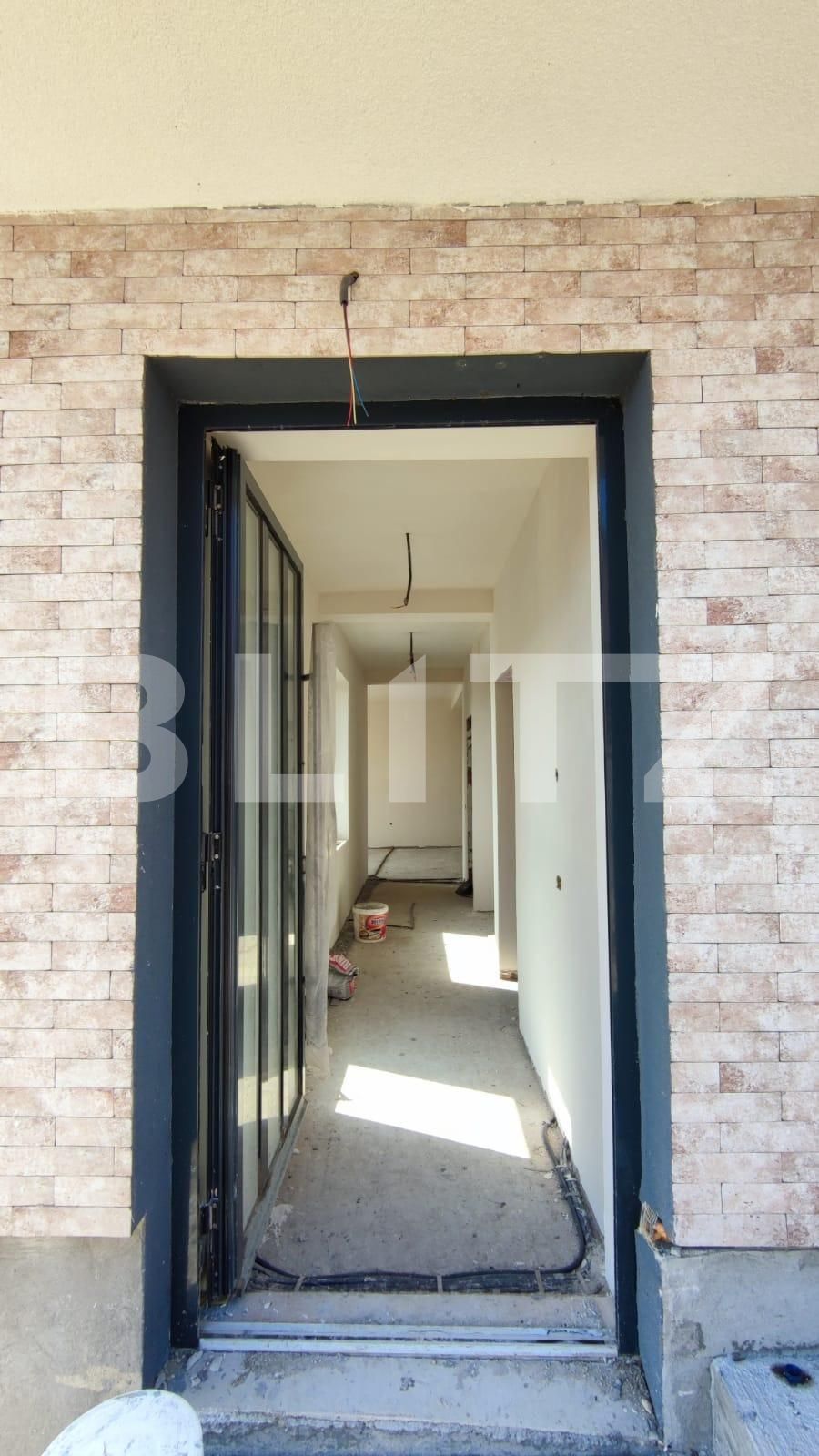 Casa de vânzare 7 camere Dambul Rotund - 61781CV | BLITZ Cluj-Napoca | Poza5