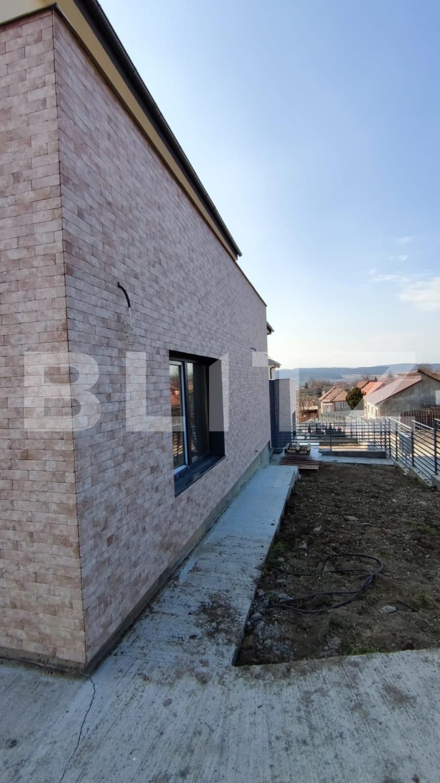 Casa de vânzare 7 camere Dambul Rotund - 61781CV | BLITZ Cluj-Napoca | Poza3