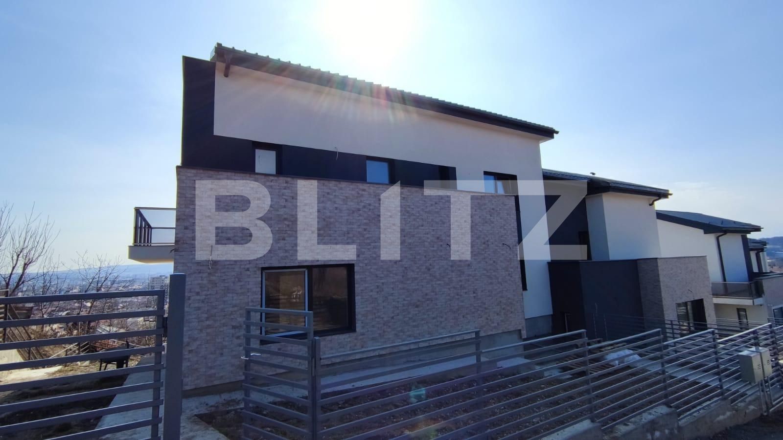 Casa de vânzare 7 camere Dambul Rotund - 61781CV | BLITZ Cluj-Napoca | Poza4