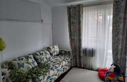 Casa de vanzare, 120 mp, 3 camere, Stupini