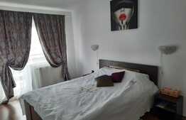 Casa de vanzare, 120 mp, 3 camere, Stupini